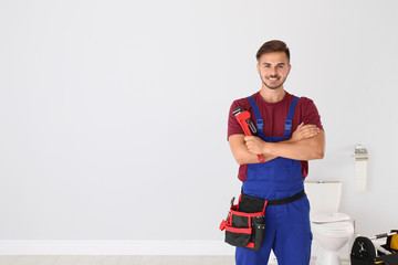 The Importance of Buying Quality Plumbing Tools
